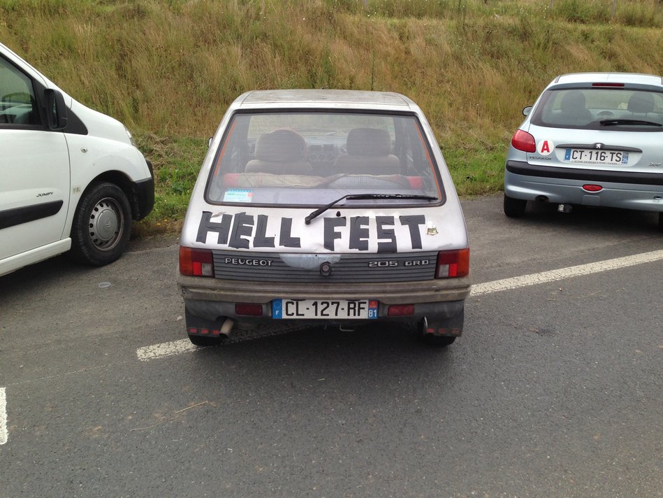 hellfest_2013-06-21 08-42-56